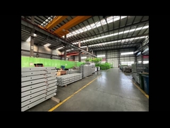 کارگاه تولید